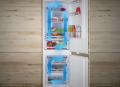 Lodówka Amica FK299.2FI (E) (6).png