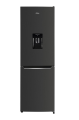 Lodówka Amica FK299.2FI (E) (8).png