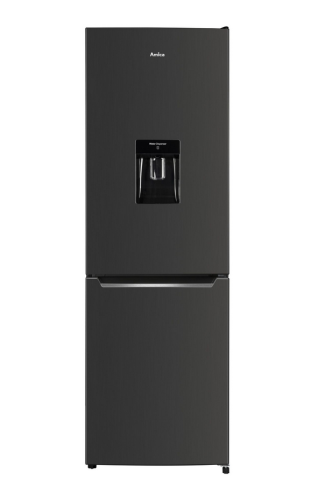 Lodówka Amica FK299.2FI (E) (8).png