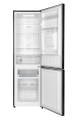 Lodówka Amica FK299.2FI (E) (9).png