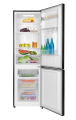 Lodówka Amica FK299.2FI (E) (10).png
