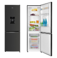 Lodówka Amica FK299.2FI (E) (12).png