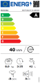 Pralka Electrolux EW7F5482CP (6).png