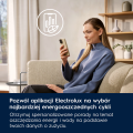 Pralka Electrolux EW7F5482CP (7).png