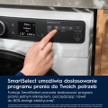 Pralka Electrolux EW7F5482CP (9).png