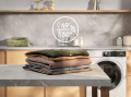 Pralka Electrolux EW7F5482CP (10).png
