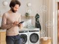 Pralka Electrolux EW7F5482CP (11).png