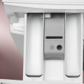 Pralka Electrolux EW7F5482CP (2).png