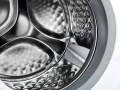 Pralka Electrolux EW7F5482CP (3).png