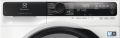Pralka Electrolux EW7F5482CP (4).png