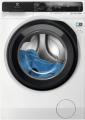 Pralka Electrolux EW7F5482CP (5).png