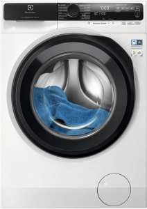 Pralka Electrolux EW7F5482CP 