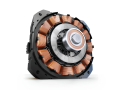 Pralka Beko BM1WFU38225WW (1).png