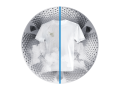 Pralka Beko BM1WFU38225WW (2).png