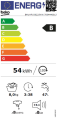 Pralka Beko BM1WFU38225WW (3).png