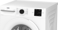 Pralka Beko BM1WFU38225WW (4).png