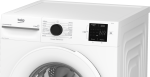 Pralka Beko BM1WFU38225WW (4).png