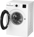 Pralka Beko BM1WFU38225WW (5).png