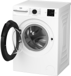 Pralka Beko BM1WFU38225WW (5).png