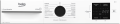 Pralka Beko BM1WFU38225WW (6).png