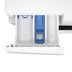 Pralka Beko BM1WFU38225WW (7).png