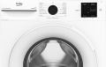 Pralka Beko BM1WFU38225WW (8).png