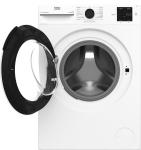 Pralka Beko BM1WFU38225WW (9).png
