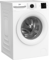 Pralka Beko BM1WFU38225WW (10).png