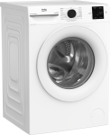 Pralka Beko BM1WFU38225WW (10).png