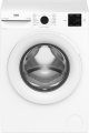 Pralka Beko BM1WFU38225WW (11).png