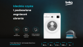 Pralka Beko BM1WFU38225WW (12).png