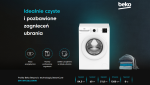 Pralka Beko BM1WFU38225WW (12).png