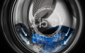 beko (2).png