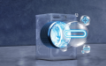 beko (1).png