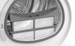 Suszarka Beko BM3T3820W (1).png
