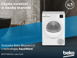 Suszarka Beko BM3T3820W (4).png