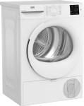 Suszarka Beko BM3T3820W (10).png