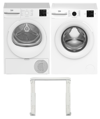 Zestaw Beko + Łącznik.png