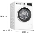 Pralka Bosch WAN240MHPL (5).png