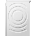 Pralka Bosch WAN240MHPL (8).png