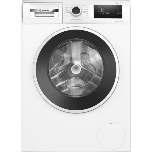 Pralka Bosch WAN240MHPL (3).png
