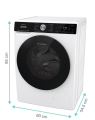 Pralka Gorenje WNS94A1AWIFIPL (3).png