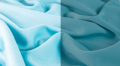 Pralka Gorenje WNS94A1AWIFIPL (7).png