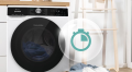 Pralka Gorenje WNS94A1AWIFIPL (8).png