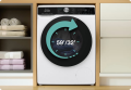 Pralka Gorenje WNS94A1AWIFIPL (9).png
