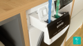 Pralka Gorenje WNS94A1AWIFIPL (14).png