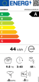 Pralka Gorenje WNS94A1AWIFIPL (15).png