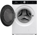 Pralka Gorenje WNS94A1AWIFIPL (16).png