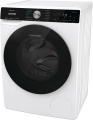 Pralka Gorenje WNS94A1AWIFIPL (17).png