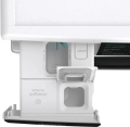 Pralka Gorenje WNS94A1AWIFIPL (18).png